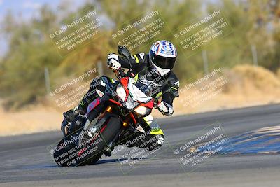 media/Jan-08-2022-SoCal Trackdays (Sat) [[1ec2777125]]/Turn 2 (150pm)/